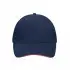 Daiber 5 Panel Sandwich Cap - MB6526