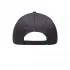 Daiber 6 Panel Brushed Sandwich Cap - MB6212