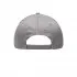 Daiber 6 Panel Brushed Sandwich Cap - MB6212