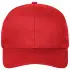 Daiber 6 Panel Cap Bio Cotton - MB6236