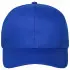 Daiber 6 Panel Cap Bio Cotton - MB6236