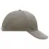 Daiber 6 Panel Cap Laminiert - MB016
