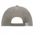 Daiber 6 Panel Cap Laminiert - MB016