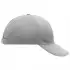 Daiber 6 Panel Cap Laminiert - MB016