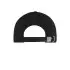 Daiber 6 Panel Cap - MB6247