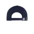 Daiber 6 Panel Cap - MB6247