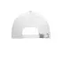 Daiber 6 Panel Cap Organic Cotton - MB6249