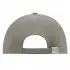 Daiber 6 Panel Cap Stirnanliegend - MB018