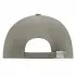 Daiber 6 Panel Cap Stirnanliegend - MB018