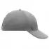Daiber 6 Panel Cap Stirnanliegend - MB018