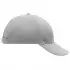 Daiber 6 Panel Cap Stirnanliegend - MB018