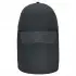 Daiber 6 Panel Cap with Neck Guard - MB6243
