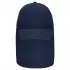 Daiber 6 Panel Cap with Neck Guard - MB6243