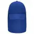 Daiber 6 Panel Cap with Neck Guard - MB6243