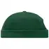 Daiber 6 Panel Chef Cap - MB022