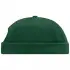 Daiber 6 Panel Chef Cap - MB022