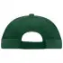 Daiber 6 Panel Chef Cap - MB022
