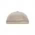 Daiber 6 Panel Chef Cap - MB022