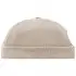 Daiber 6 Panel Chef Cap - MB022