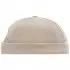 Daiber 6 Panel Chef Cap - MB022