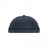 Daiber 6 Panel Chef Cap - MB022