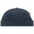Daiber 6 Panel Chef Cap - MB022