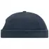 Daiber 6 Panel Chef Cap - MB022