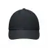 Daiber 6 Panel Coolmax® Cap - MB610
