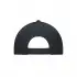 Daiber 6 Panel Coolmax® Cap - MB610