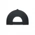 Daiber 6 Panel Coolmax® Cap - MB610