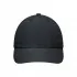 Daiber 6 Panel Coolmax® Cap - MB610