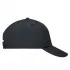 Daiber 6 Panel Coolmax® Cap - MB610