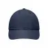 Daiber 6 Panel Coolmax® Cap - MB610