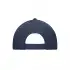 Daiber 6 Panel Coolmax® Cap - MB610