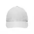 Daiber 6 Panel Coolmax® Cap - MB610