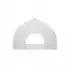 Daiber 6 Panel Coolmax® Cap - MB610