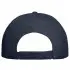 Daiber 6 Panel Function Cap - MB6205