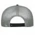 Daiber 6 Panel Mesh Cap - MB6239