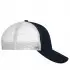 Daiber 6 Panel Mesh Cap - MB6239