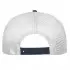 Daiber 6 Panel Mesh Cap - MB6239