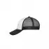 Daiber 6 Panel Mesh Cap - MB6239