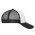 Daiber 6 Panel Mesh Cap - MB6239