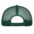 Daiber 6 Panel Mesh Cap - MB6239