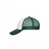 Daiber 6 Panel Mesh Cap - MB6239