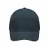 Daiber 6 Panel Polyester Peach Cap - MB6135