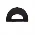 Daiber 6 Panel Promo Cap - MB004