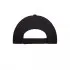 Daiber 6 Panel Promo Cap - MB004