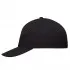 Daiber 6 Panel Promo Cap - MB004