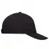 Daiber 6 Panel Promo Cap - MB004