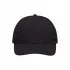 Daiber 6 Panel Promo Cap - MB004